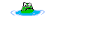 hareketli-kurbaga-resimleri-1.gif