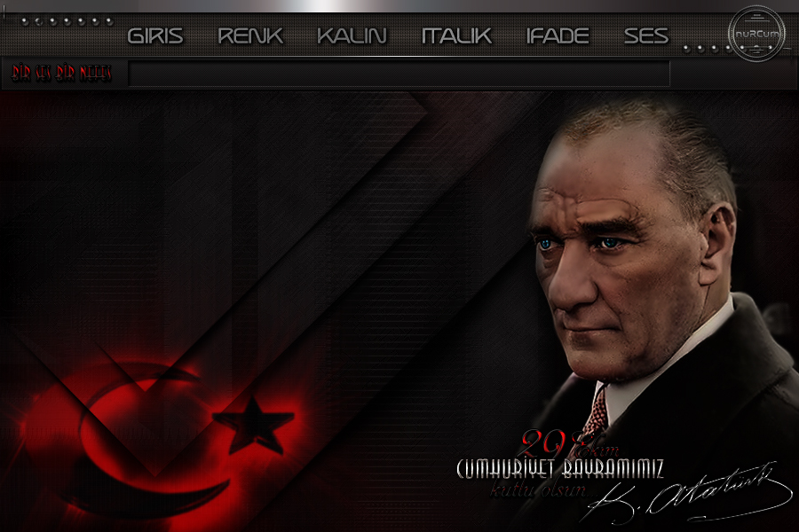 nurcum29ekim5ajjf.jpg