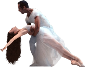 tema-ve-suslemeler-icin-romantik-ciftler-3.png