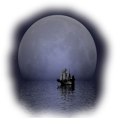 0_5d3b8_410fb030_lj5sdt.png