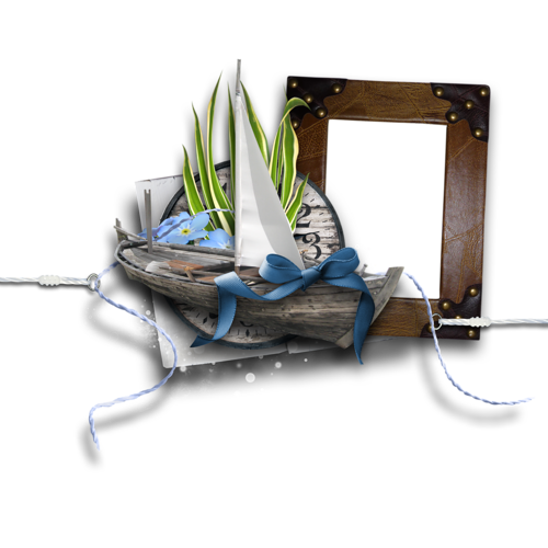 tema-ve-grafikleriniz-png-cerceveler-3.png