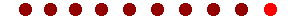 tema-ve-indexler-icinu3jpx.gif