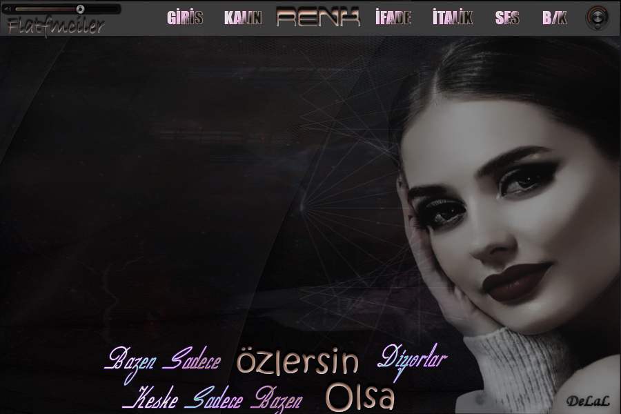 delal.33-bazensadecezcikd5.jpg