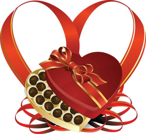 png-format_nda-kalp-cerceve-cicek-romantik-resimler-19.png
