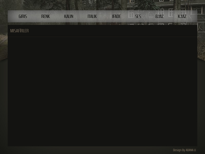 koyu-dark-flatcast-fcp-radyo-temasi.jpg