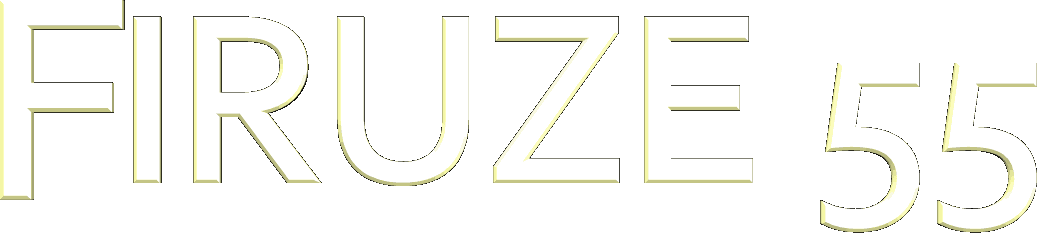 firuze-platin.gif