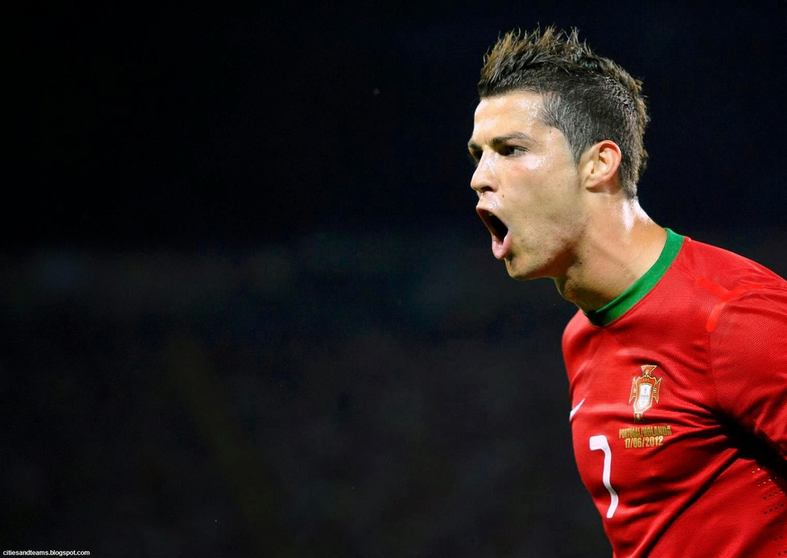 cristiano-ronaldo-resimleri-5.jpg