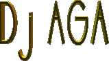 euoj39.gif