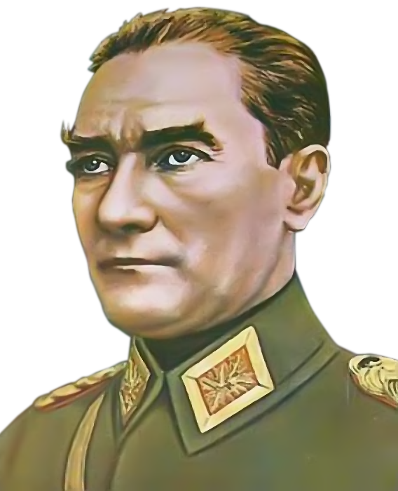 Ata_T_rk-askeri-8.png