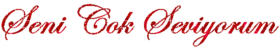 seni-seviyorum-hareked1j0a.gif