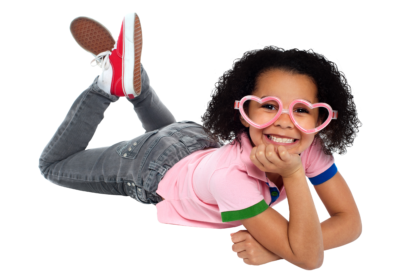 flatkolik-png-cocuk-resimleri-3.png