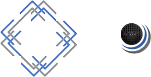 radyo-logo-ikonlari-png.png