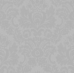 flatcast-pattern-dese78jf8.png