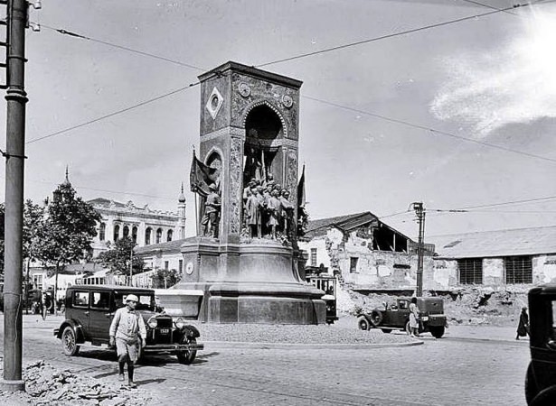 eski_turkiyeden_kareler_1422273275_3248.jpg