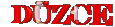 duzce-ili-flatkolik.gif