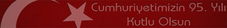 29-ekim54k12.jpg