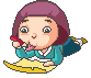 tema-ve-index-icin-karisik-gif-calismalari-14.gif
