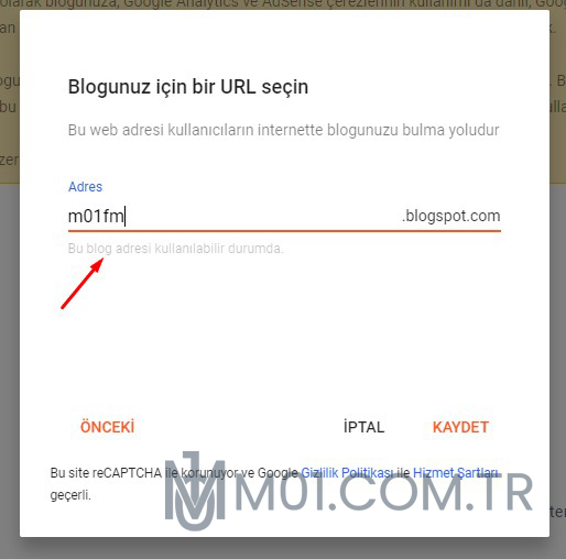 blogger-flatcast-adrej7cf2.jpg