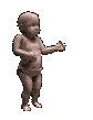 dans-eden-gifler-30p7jhc.gif