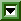 2cfqtko.gif