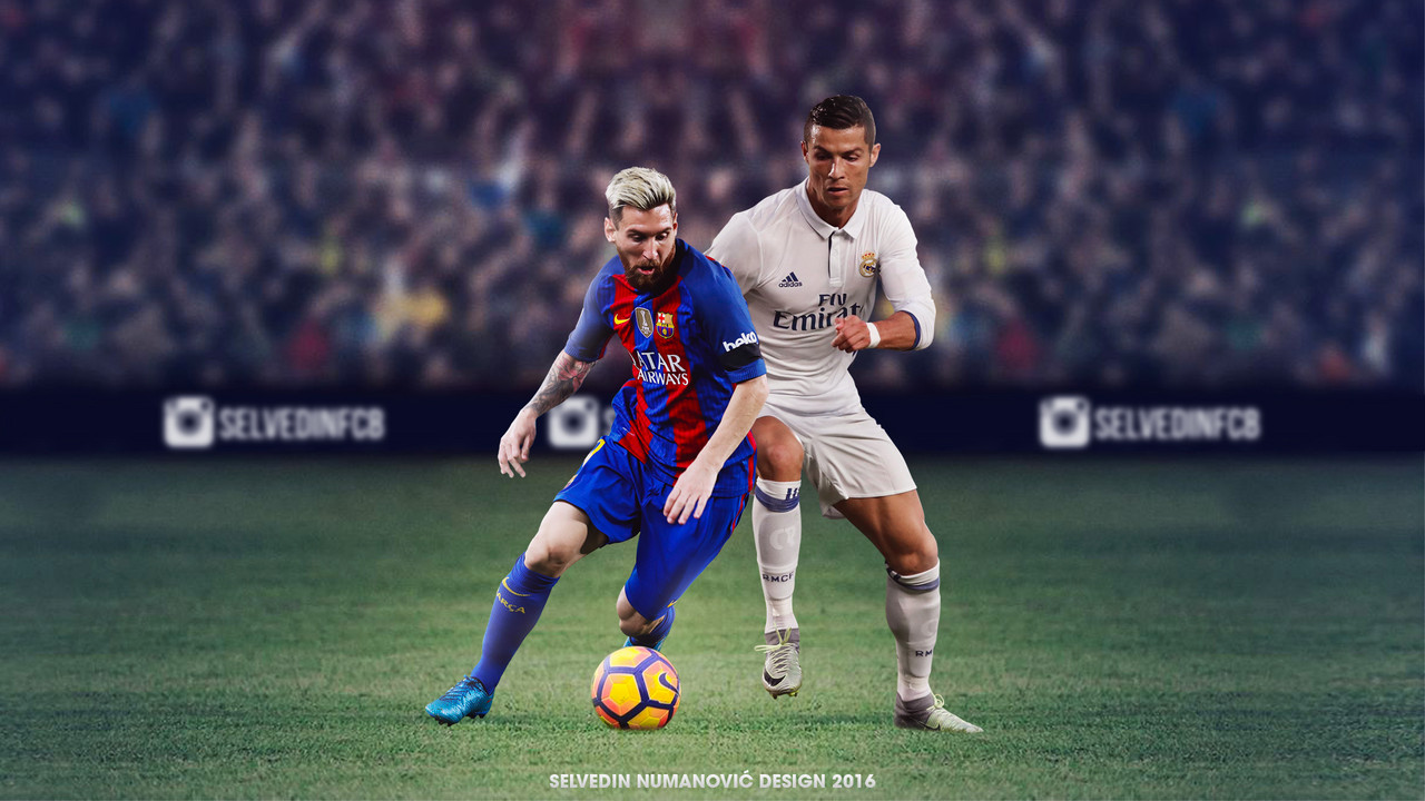 cristiano-ronaldo-resimleri-11.jpg