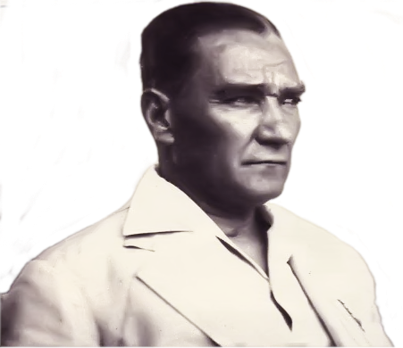 siyah-beyaz-ataturk-resimleri-14.png