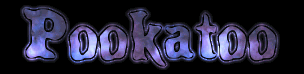 pookatoo.com