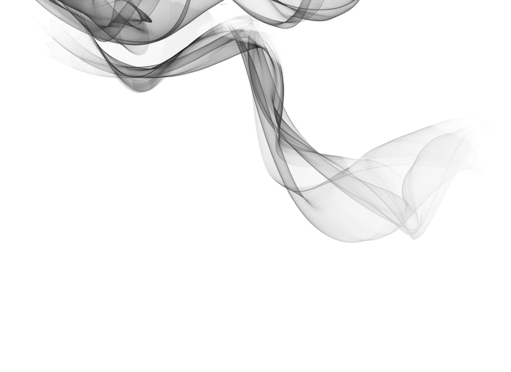 tema-index-icin-karisik-png-malzemeler-flatkolik-17.png