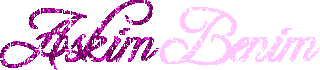 xdjxq.gif