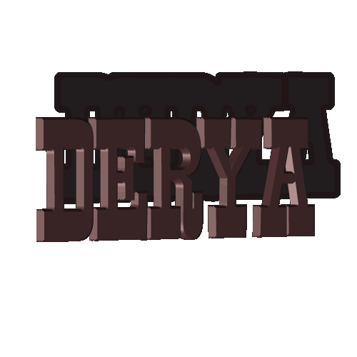 derya-glkurusuhlkj2.gif