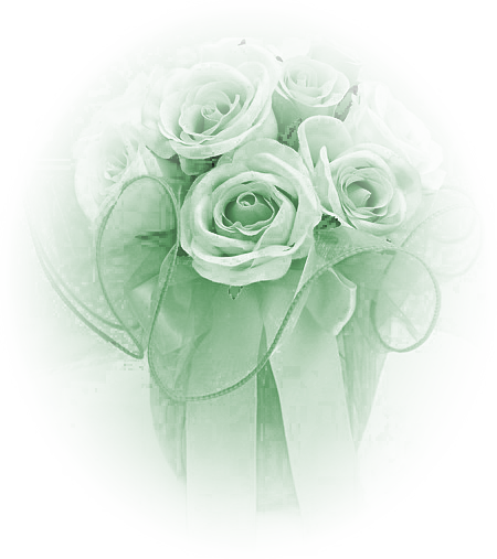 png-cicek-resimleri-10.png