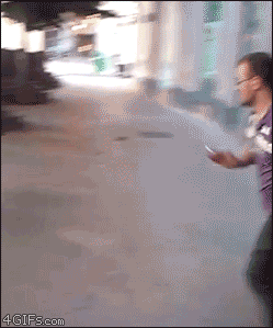 xEgPRq.gif