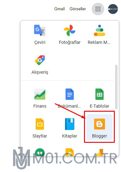 blogger-flatcast-adredeebo.jpg