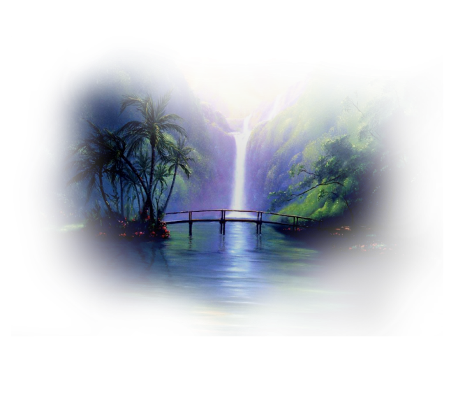jessica-_Nature_Priroda_full_635_210488.png