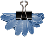 sayfalari-birbirine-tutturmak-icin-klipart-pngleri-4.png