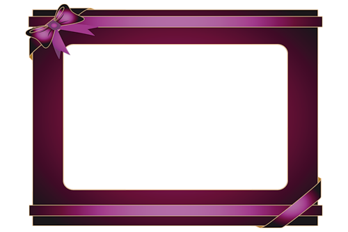 frame_99.png