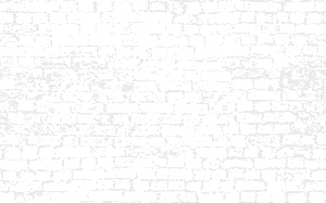 flatcast-pattern-deser5k37.png