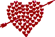 tema-ve-indexler-icinjbjwa.gif