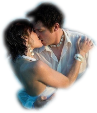 tema-ve-suslemeler-icin-romantik-ciftler-4.png