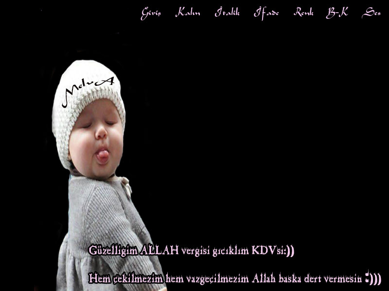 kdvidklb.jpg