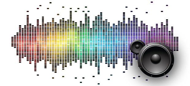 muzik-dans-png-4.png