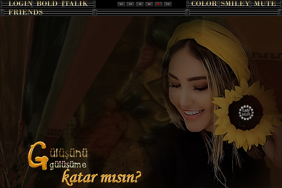 ladynur-glnglmec6kj7.jpg