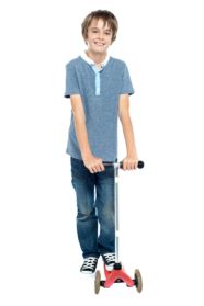 flatkolik-png-cocuk-resimleri-20.png