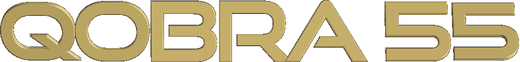 qombra-55-platin.gif