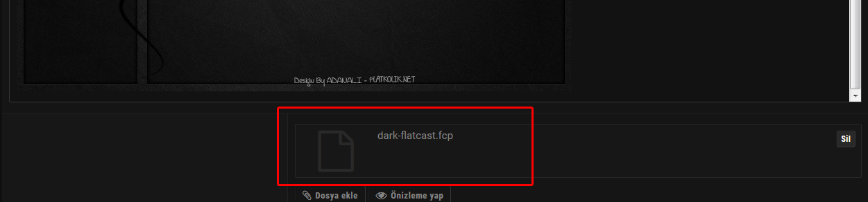 foruma-fcp-tema-nasil-eklenir-8.jpg