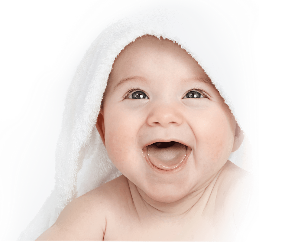 png-bebek-ve-cocuk-resimleri-5.png
