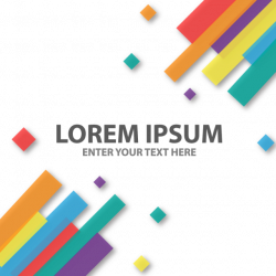 banner-tasarimlari-icin-png-resimler-1.png