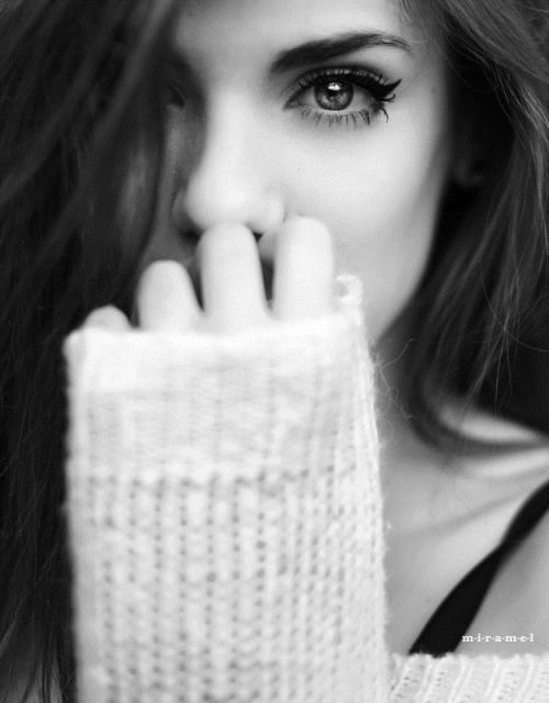 flatcast-tema-index-icin-beautiful-women-picture-9.jpg