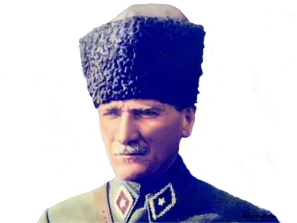 Ata_T_rk-_Askeri-9.png