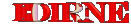 edirne-ili-flatkolik.gif